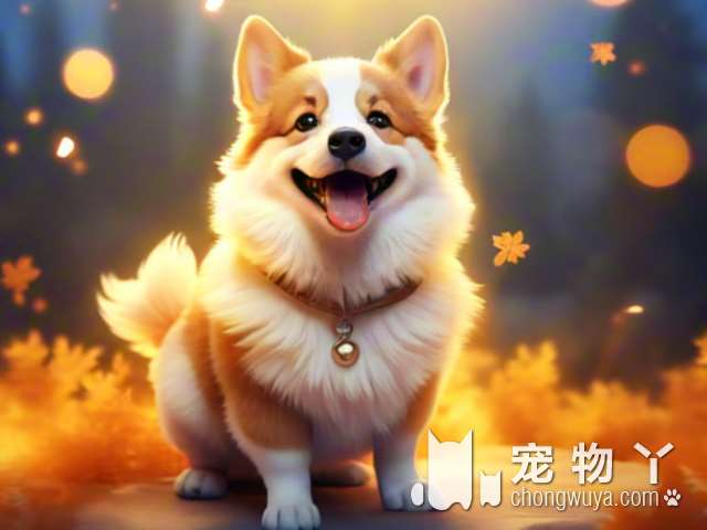 宠物狗的幼犬期是多长时间？