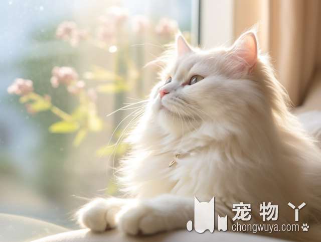 宠物猫狗活体售卖，这家店到底有多优秀?